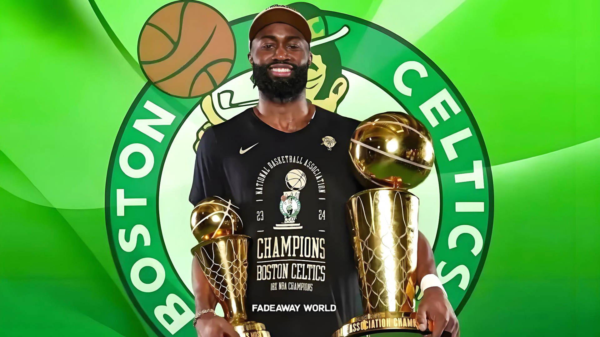 2016届NBA选秀排名_范乔丹逆袭_2016nba选秀完整版
