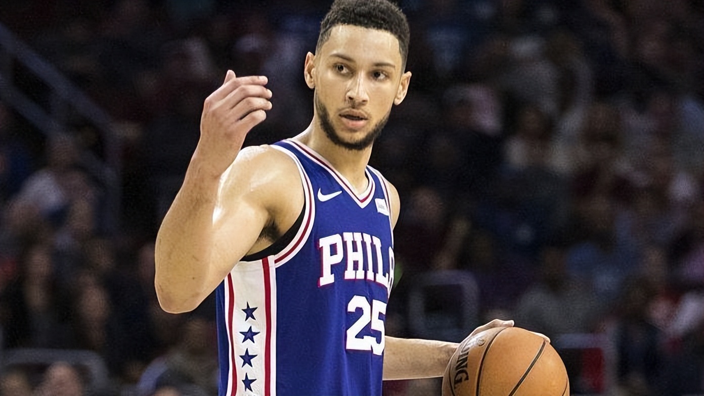 2016届NBA选秀排名_2016nba选秀完整版_范乔丹逆袭