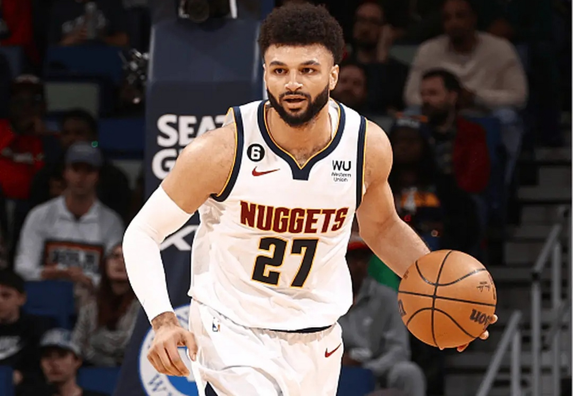2016届NBA选秀排名_2016nba选秀完整版_范乔丹逆袭
