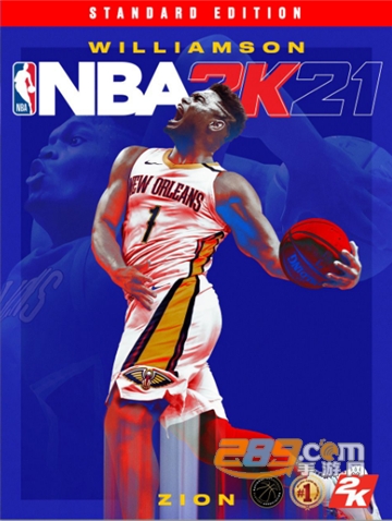 NBA2K21安卓手机版球星卡收集攻略_nba2k手机版中文_nba2k21安卓手机版篮球游戏下载