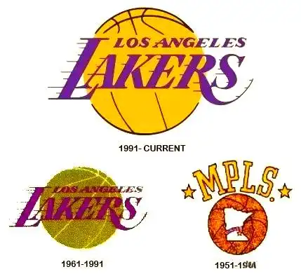 NBA球队队标变迁_nba骑士队队标_波士顿凯尔特人队队标历史