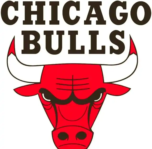 波士顿凯尔特人队队标历史_NBA球队队标变迁_nba骑士队队标