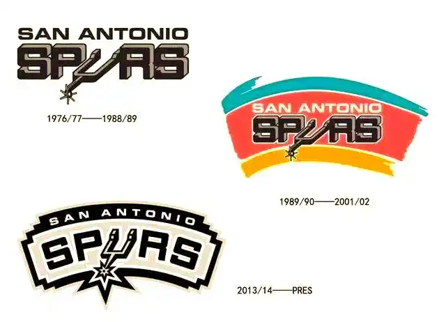 nba骑士队队标_波士顿凯尔特人队队标历史_NBA球队队标变迁