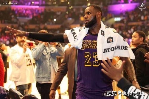 NBA 选秀大会状元、榜眼、探花谁成材率最高答案惊人
