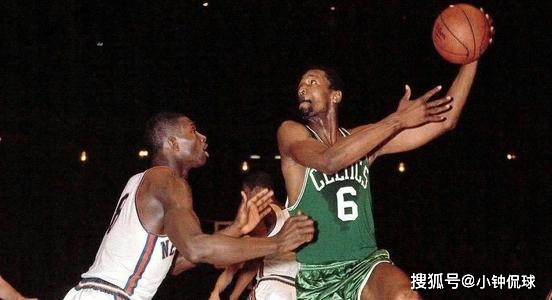 NBA选秀状元成材率_nba选秀状元榜眼_NBA榜眼成材率比较
