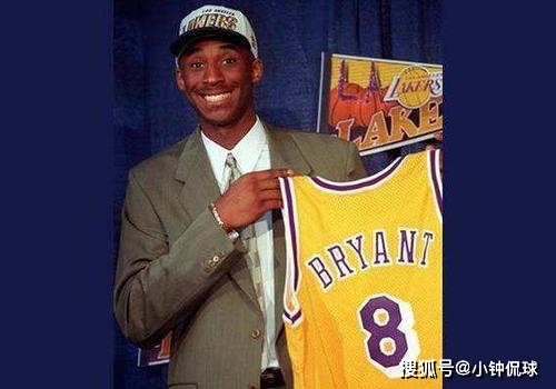 NBA榜眼成材率比较_NBA选秀状元成材率_nba选秀状元榜眼