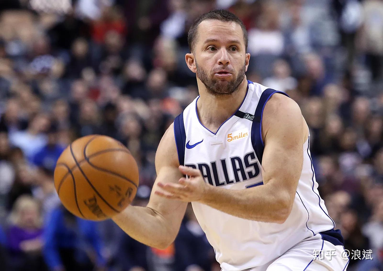NBA最老球员_nba现役最老球员_NBA现役最老球员盘点