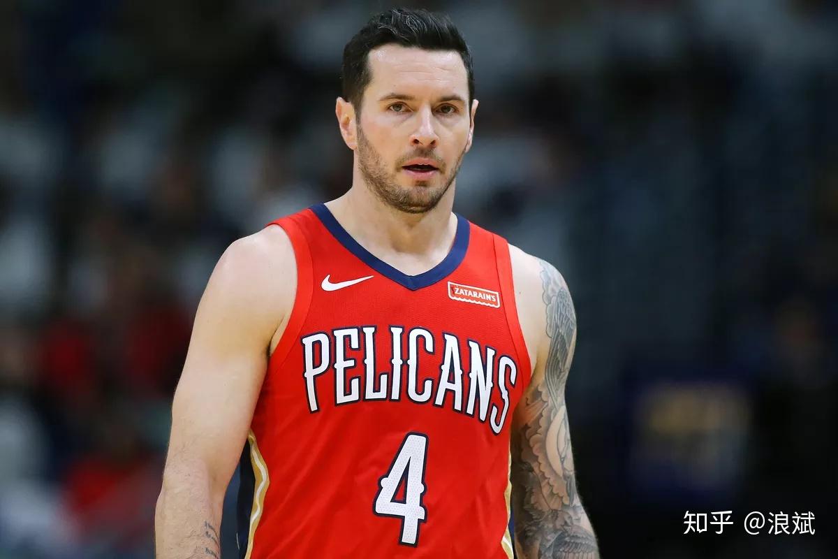 NBA最老球员_NBA现役最老球员盘点_nba现役最老球员