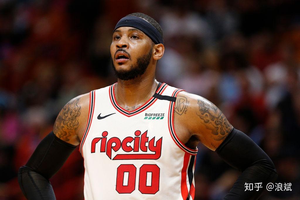 NBA最老球员_NBA现役最老球员盘点_nba现役最老球员