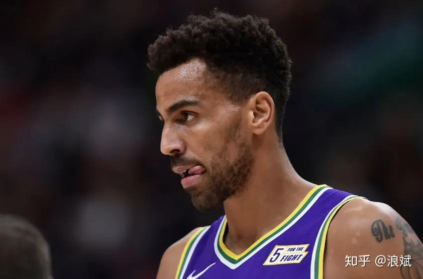 NBA现役最老球员盘点_nba现役最老球员_NBA最老球员