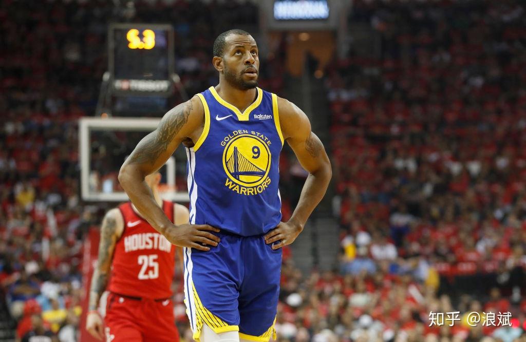 NBA最老球员_nba现役最老球员_NBA现役最老球员盘点