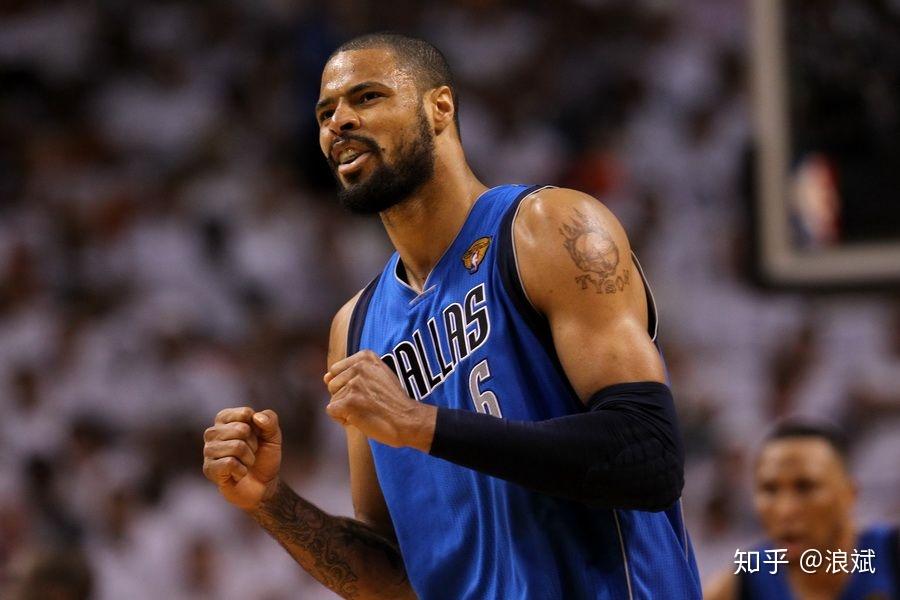 nba现役最老球员_NBA最老球员_NBA现役最老球员盘点