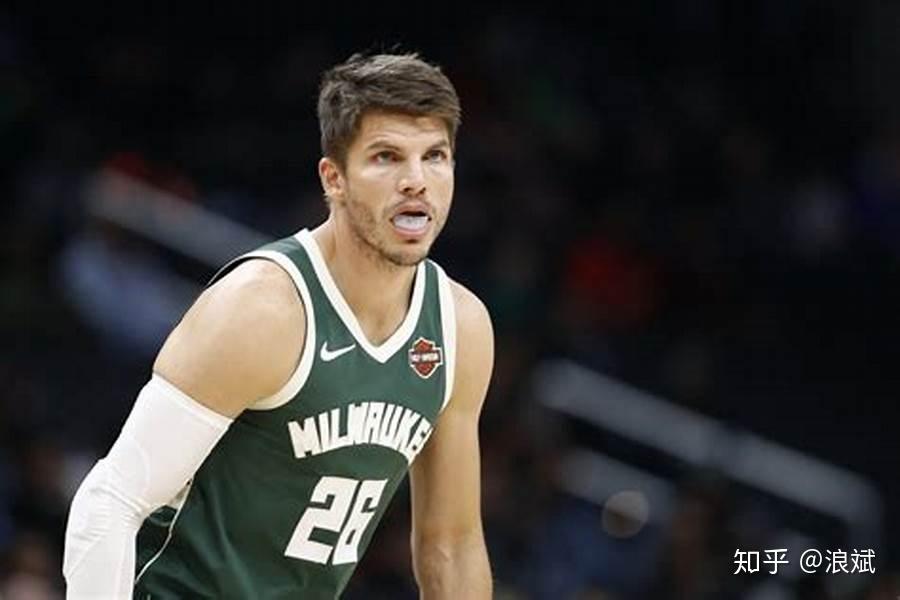 NBA最老球员_nba现役最老球员_NBA现役最老球员盘点
