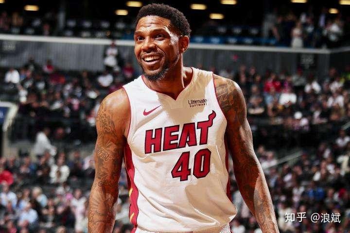 NBA现役最老球员盘点_NBA最老球员_nba现役最老球员