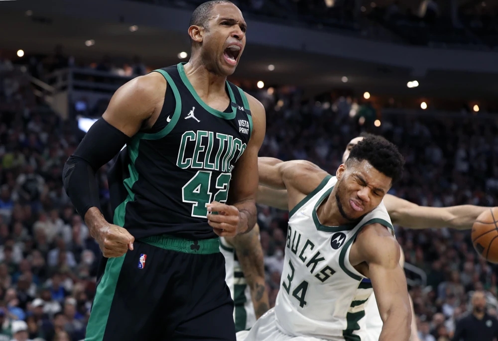NBA老将盘点_库里年龄排名_nba现役排名前十的球员