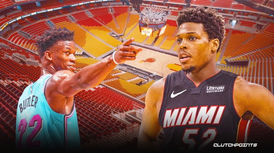 NBA老将盘点_库里年龄排名_nba现役排名前十的球员