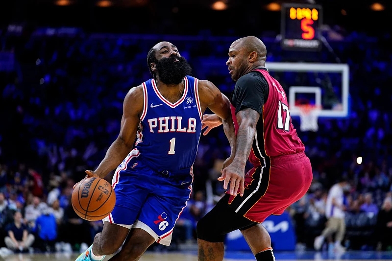 库里年龄排名_NBA老将盘点_nba现役排名前十的球员