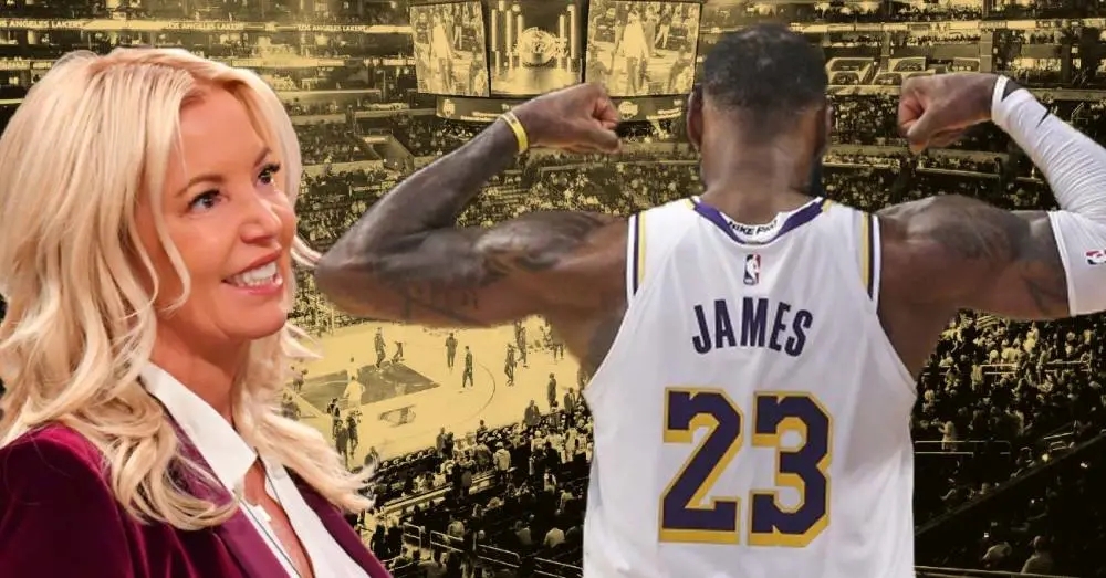 NBA老将盘点_nba现役排名前十的球员_库里年龄排名