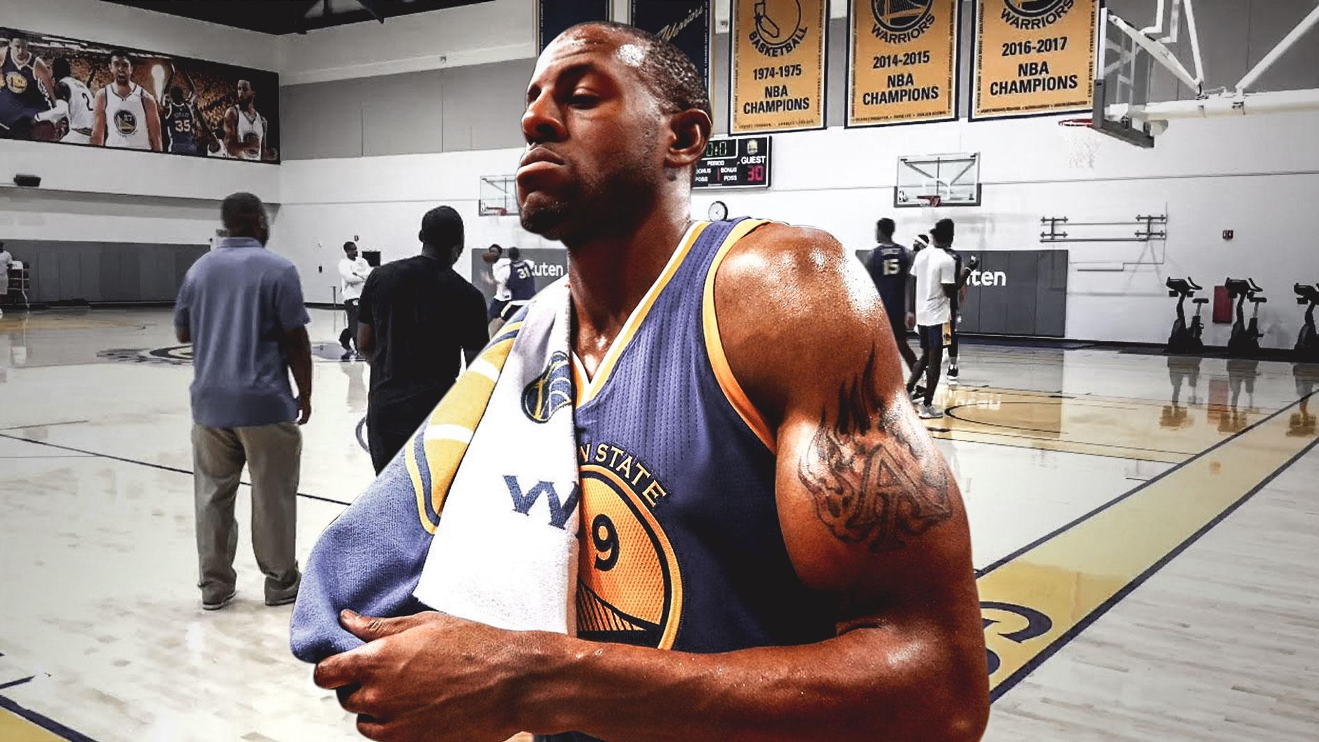 库里年龄排名_NBA老将盘点_nba现役排名前十的球员