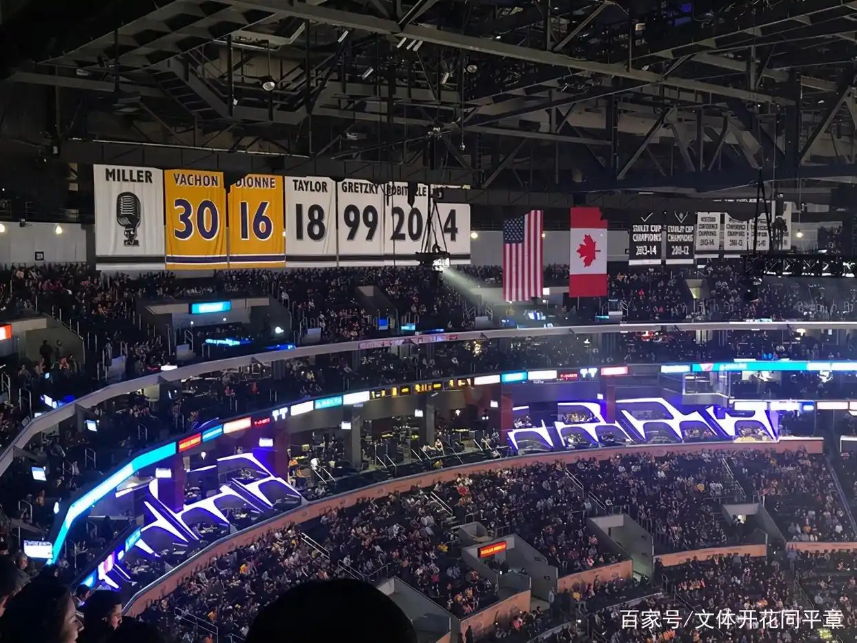 NBA球队收入来源分析_NBA球队钱_NBA球队支出与营收