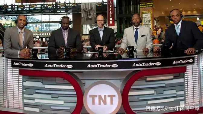 NBA球队支出与营收_NBA球队钱_NBA球队收入来源分析