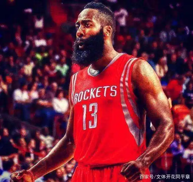 NBA球队钱_NBA球队收入来源分析_NBA球队支出与营收