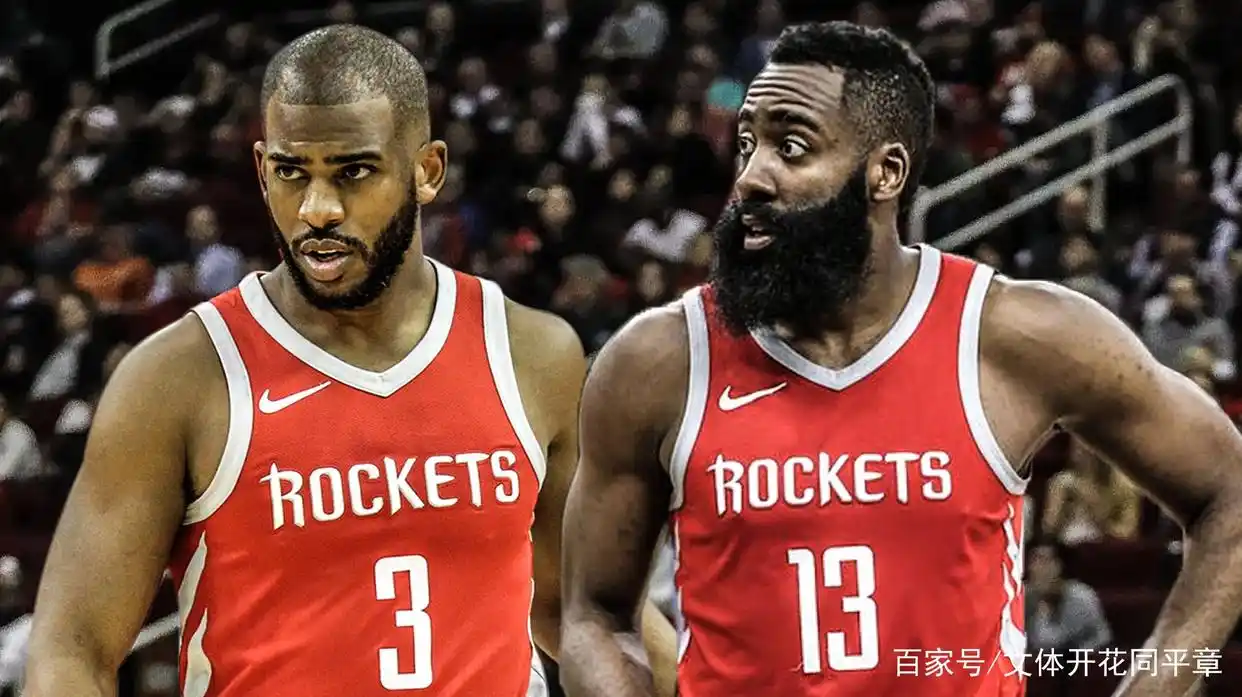 NBA球队钱_NBA球队支出与营收_NBA球队收入来源分析