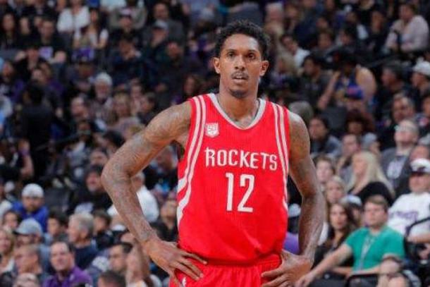 盘点NBA八大最佳第六人他们凭啥能在队里有特殊地位