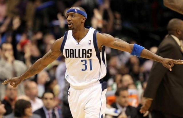 nba最佳第六人2016_NBA最佳第六人盘点_NBA历史最佳第六人排名