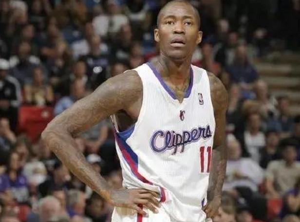 NBA最佳第六人盘点_NBA历史最佳第六人排名_nba最佳第六人2016