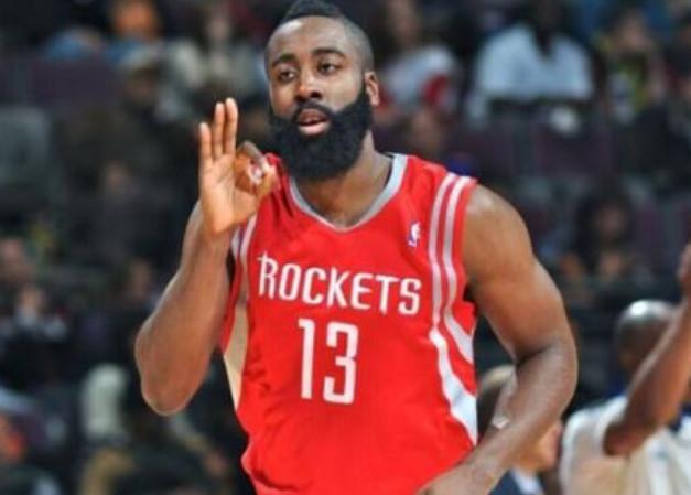 nba最佳第六人2016_NBA历史最佳第六人排名_NBA最佳第六人盘点