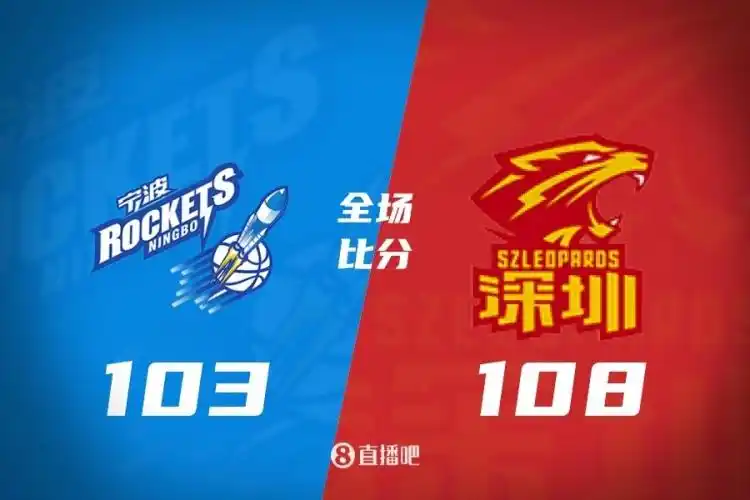 CBA第二阶段辽宁对青岛_cba北京对青岛_青岛辽宁CBA比赛