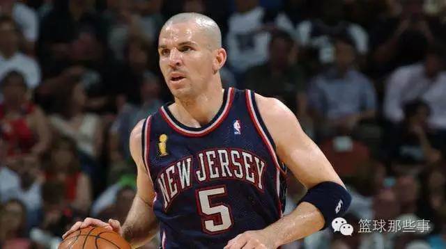 NBA历史薪水排名_nba工资排行榜_凯文·加内特总薪水