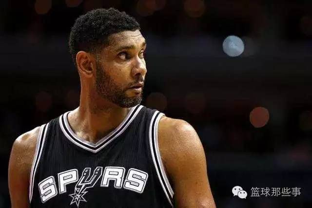 nba工资排行榜_NBA历史薪水排名_凯文·加内特总薪水