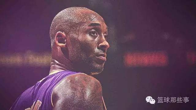 NBA历史薪水排名_凯文·加内特总薪水_nba工资排行榜