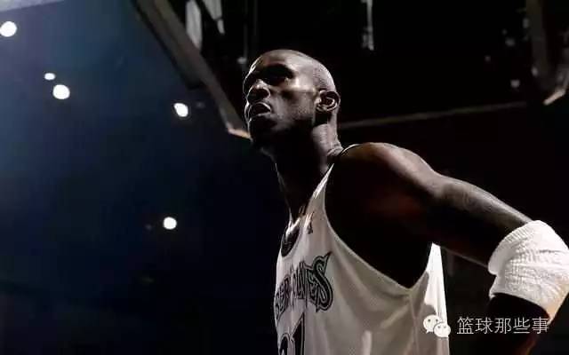 NBA历史薪水排名_nba工资排行榜_凯文·加内特总薪水