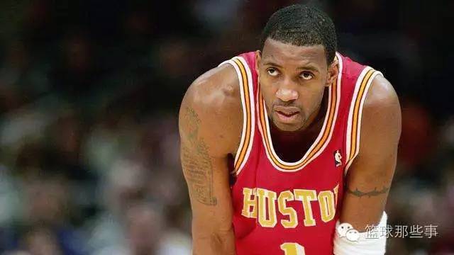 NBA历史薪水排名_凯文·加内特总薪水_nba工资排行榜