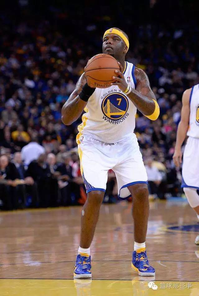 NBA历史薪水排名_凯文·加内特总薪水_nba工资排行榜