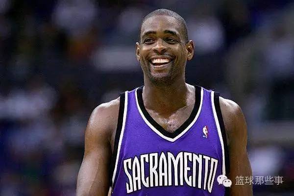 NBA历史薪水排名_nba工资排行榜_凯文·加内特总薪水
