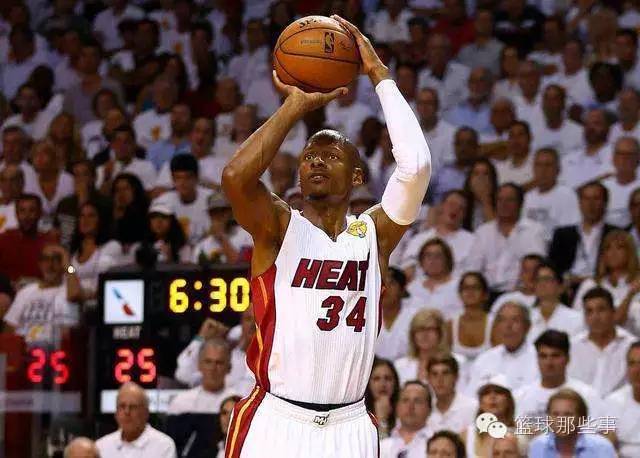 凯文·加内特总薪水_NBA历史薪水排名_nba工资排行榜