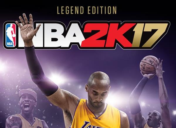 NBA2K资讯曝光球员数据易建联为何未进湖人正选考辛斯独霸中锋