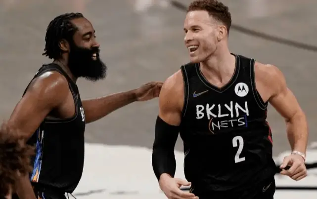 NBA选秀前3顺位天赋差距不大那最强球星分别该是谁