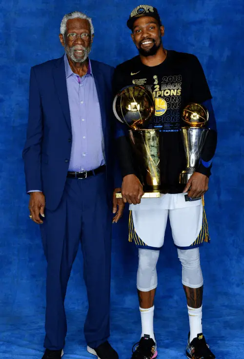 NBA选秀前3顺位最强球星_詹姆斯NBA历史地位_nba选秀状元榜眼