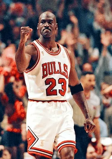 詹姆斯NBA历史地位_nba选秀状元榜眼_NBA选秀前3顺位最强球星