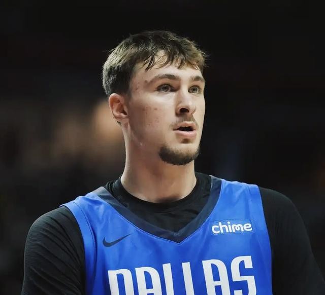 杨瀚森NBA选秀评价分歧_中国球员杨瀚森NBA高估新秀投票_NBA 58
