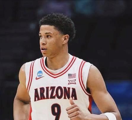 中国球员杨瀚森NBA高估新秀投票_杨瀚森NBA选秀评价分歧_NBA 58