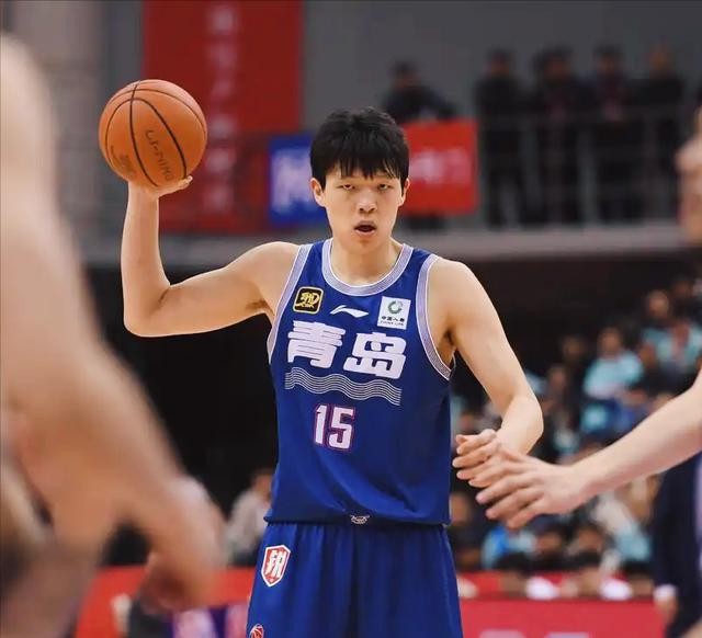 杨瀚森NBA选秀评价分歧_中国球员杨瀚森NBA高估新秀投票_NBA 58