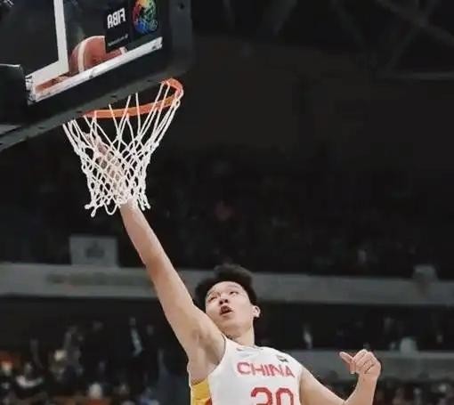 中国球员杨瀚森NBA高估新秀投票_杨瀚森NBA选秀评价分歧_NBA 58