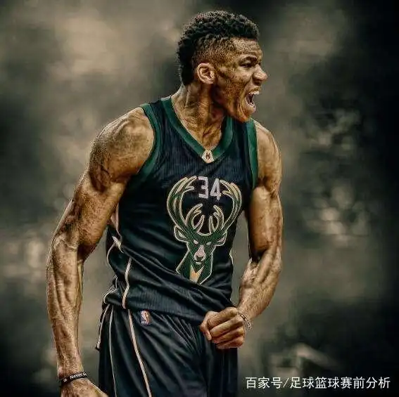2018-2019赛季NBA得分榜_2019nba_NBA球员得分排名