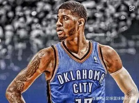 2019nba_NBA球员得分排名_2018-2019赛季NBA得分榜